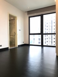 Ardmore Park (D10), Condominium #203004581